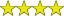 score: 51329