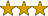 score: 28648