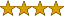 score: 65315