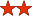 score: 8297