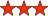 score: 35689