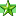 score: 123667