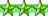 score: 321347