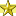 score: 135535