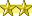 score: 225020