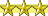 score: 341599
