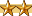 score: 262136