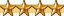 score: 623901