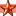 score: 182392