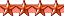 score: 958609