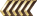index: 1786.9