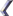 index: 2.9403996