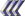 index: 85.21712